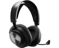 SteelSeries Arctis Nova Pro Wireless X - 747363 - zdjęcie 12